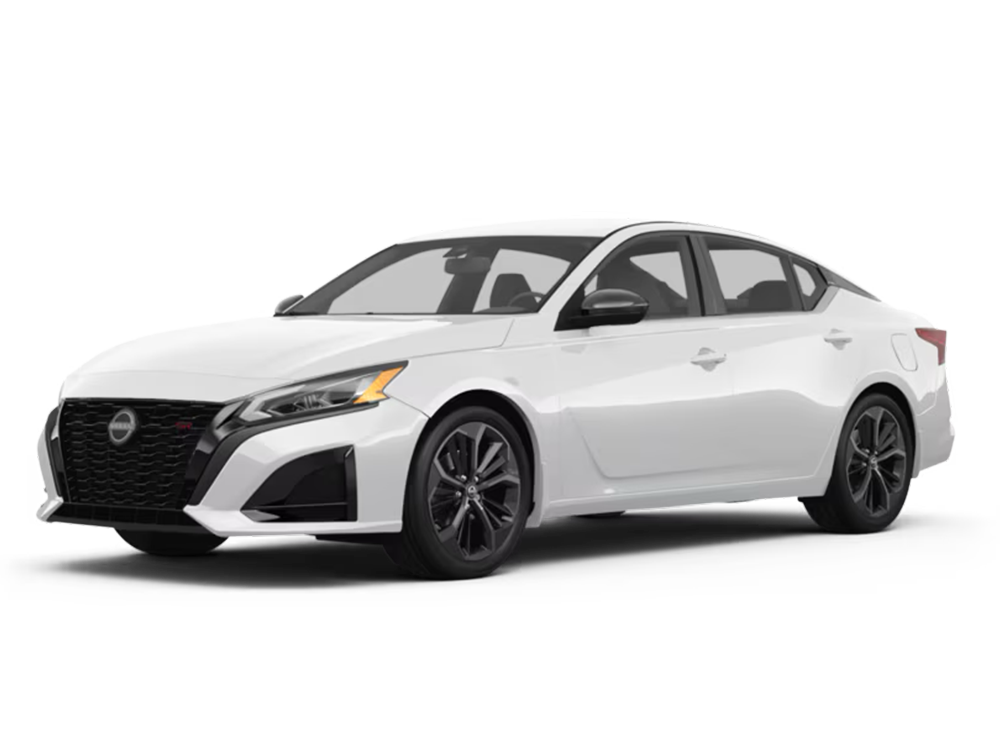 Altima