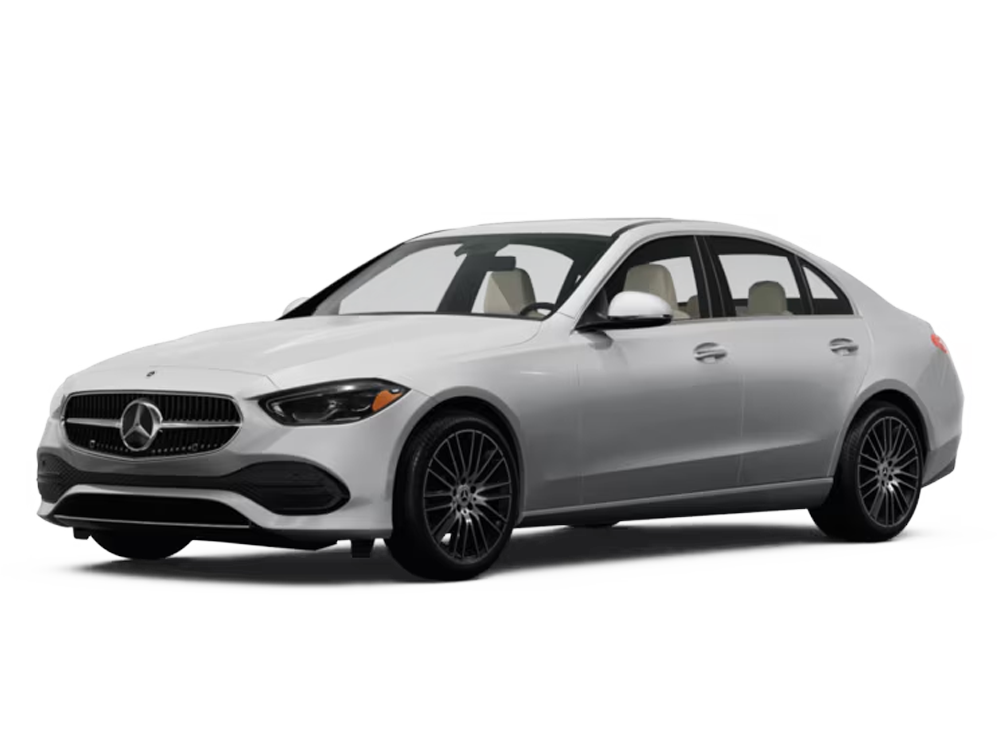 C300