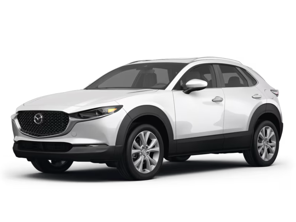 Cx30